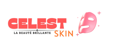 CelestSkin